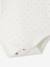 6-piece baby gift set marl grey - vertbaudet enfant 