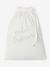 6-piece baby gift set marl grey - vertbaudet enfant 