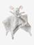 Bag with Comforter Mouse rose - vertbaudet enfant 