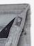 Slim morphological jeans for boy size large Dark Blue+Dark Grey+Denim Blue+denim grey+double stone - vertbaudet enfant 