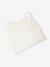 4-piece baby and premature baby newborn set ecru - vertbaudet enfant 