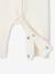 4-piece baby and premature baby newborn set ecru - vertbaudet enfant 