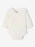 4-piece baby and premature baby newborn set ecru - vertbaudet enfant 