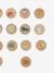 Animal Lotto in FSC®100% Wood wood - vertbaudet enfant 