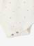 4-piece baby and premature baby newborn set ecru - vertbaudet enfant 