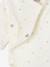 4-piece baby and premature baby newborn set ecru - vertbaudet enfant 