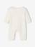 4-piece baby and premature baby newborn set ecru - vertbaudet enfant 