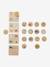 Animal Lotto in FSC®100% Wood wood - vertbaudet enfant 
