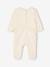 Lot de 2 dors-bien bébé Safari camel - vertbaudet enfant 