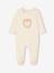 Lot de 2 dors-bien bébé Safari camel - vertbaudet enfant 