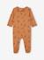 Lot de 2 dors-bien bébé Safari camel - vertbaudet enfant 