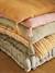 Floor mat cover sage green - vertbaudet enfant 