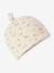 4-piece baby gift set with little geese vanilla - vertbaudet enfant 