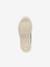 Baskets J PERTH bleu - vertbaudet enfant 
