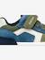 Trainers, B GISLI BOY by GEOX® blue - vertbaudet enfant 