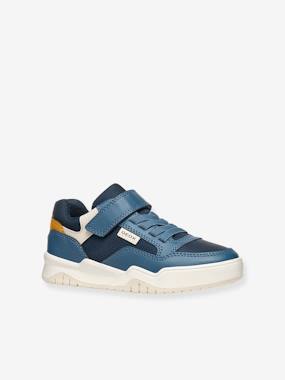 Baskets J PERTH  - vertbaudet enfant