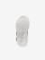 GEOX J ILLUMINUS GIRL trainers rose - vertbaudet enfant 