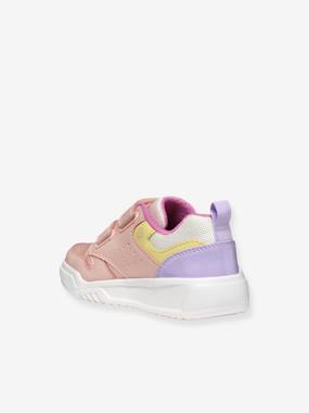 -Baskets J ILLUMINUS GIRL