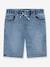 Skinny Fit Dobby LEVI'S® shorts brut denim - vertbaudet enfant 