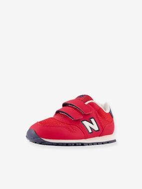 Baskets IV500TR1  - vertbaudet enfant