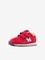 Trainers, IV500TR1 NEW BALANCE® red - vertbaudet enfant 