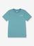 TS Sun Burst LEVI'S turquoise - vertbaudet enfant 