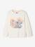 Pyjama Disney Stitch & Angel rose pâle - vertbaudet enfant 