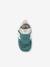 Baskets NW574VPN vert d'eau - vertbaudet enfant 