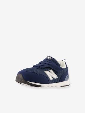 Baskets NW515NVY  - vertbaudet enfant