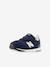 Baskets NW515NVY marine - vertbaudet enfant 