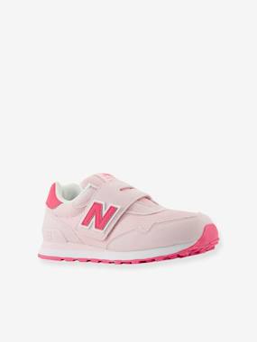 Baskets enfant PV515KI  - vertbaudet enfant