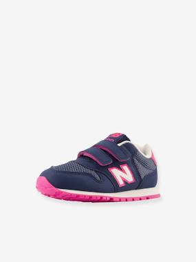 Baskets IV500QP1  - vertbaudet enfant