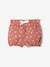 Disney® Bambi 3-Piece Set: T-shirt + Bloomers + Headband, for Babies rose - vertbaudet enfant 