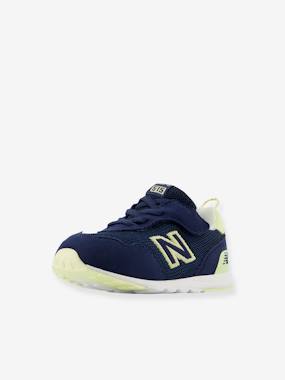 Baskets scratchées enfant NW515KF  - vertbaudet enfant