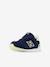 Baskets scratchées enfant NW515KF marine - vertbaudet enfant 