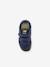 Trainers, IV500NH1 NEW BALANCE® navy blue - vertbaudet enfant 