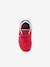 Baskets IV500TR1 rouge - vertbaudet enfant 