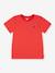 T-shirt LEVI'S Batwing chest hit for children rose - vertbaudet enfant 