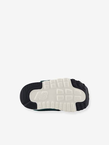 Baskets NW574VPN vert d'eau - vertbaudet enfant 