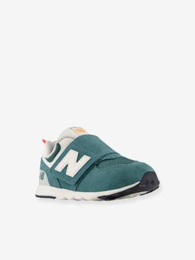 Baskets NW574VPN  - vertbaudet enfant