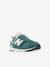 Baskets NW574VPN vert d'eau - vertbaudet enfant 