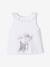 Disney® Bambi 3-Piece Set: T-shirt + Bloomers + Headband, for Babies rose - vertbaudet enfant 