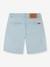 Short authentic chino LEVI'S® aqua green - vertbaudet enfant 