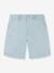 Short authentic chino LEVI'S® aqua green - vertbaudet enfant 
