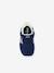 Baskets scratchées enfant NW515KF marine - vertbaudet enfant 