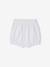 Pack of 4 baby girl bodysuits pale pink - vertbaudet enfant 