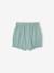 Pack of 4 baby girl bodysuits pale pink - vertbaudet enfant 
