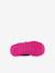 Baskets IV500QP1 marine - vertbaudet enfant 