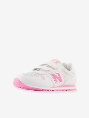 Baskets enfant PV500QP1  - vertbaudet enfant