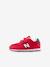 Trainers, IV500TR1 NEW BALANCE® red - vertbaudet enfant 